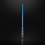 Produktbild Star Wars - Ahsoka Tano Force FX Elite Ljussabel
