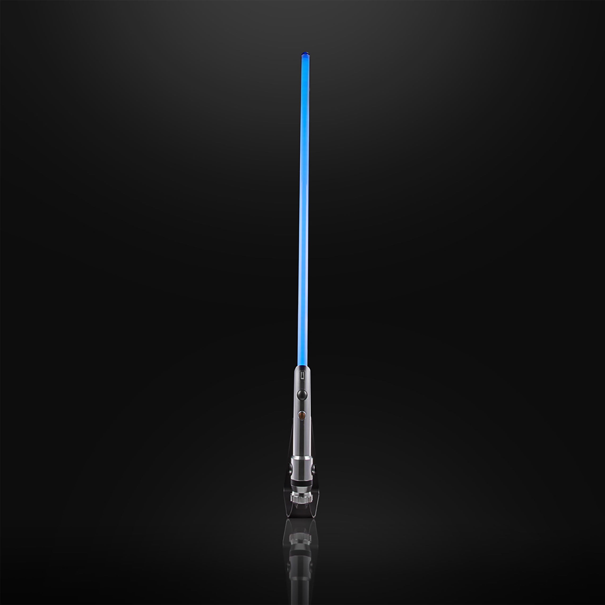 Produktbild Star Wars - Ahsoka Tano Force FX Elite Ljussabel