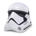 Produktbild Första Ordningens Stormtrooper-hjälm med röstförvrängare - Star Wars