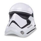 Produktbild Första Ordningens Stormtrooper-hjälm med röstförvrängare - Star Wars