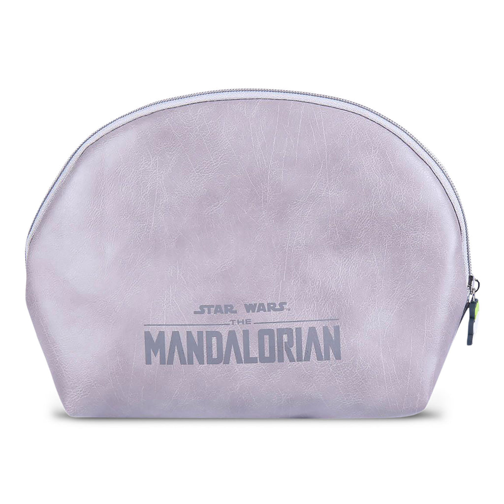 Produktbild Grogu i vagga necessär - Star Wars The Mandalorian