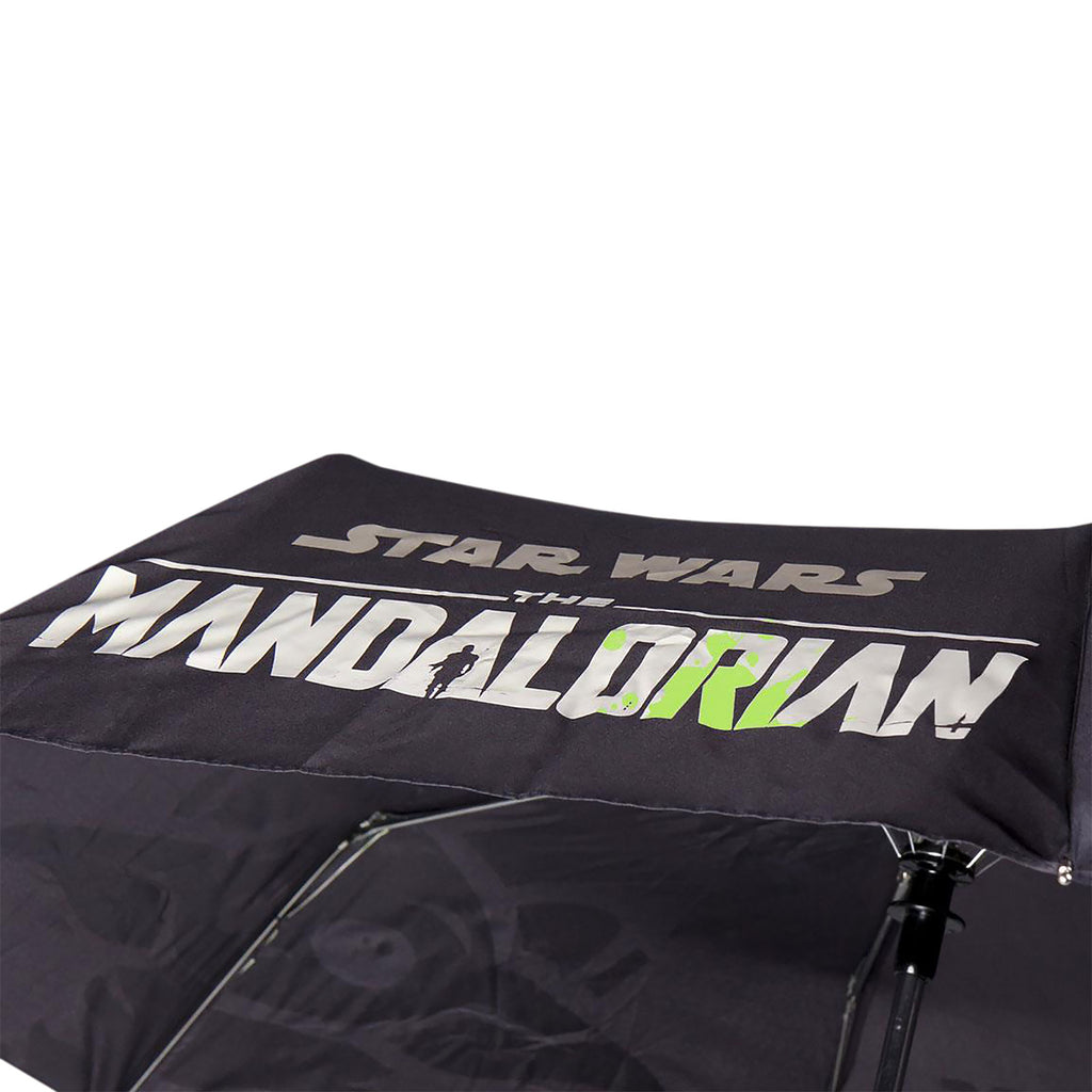 Produktbild Grogu-paraply med vatteneffekt - Star Wars The Mandalorian