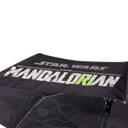 Produktbild Grogu-paraply med vatteneffekt - Star Wars The Mandalorian