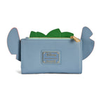 Product image Lilo & Stitch - Luau Wallet
