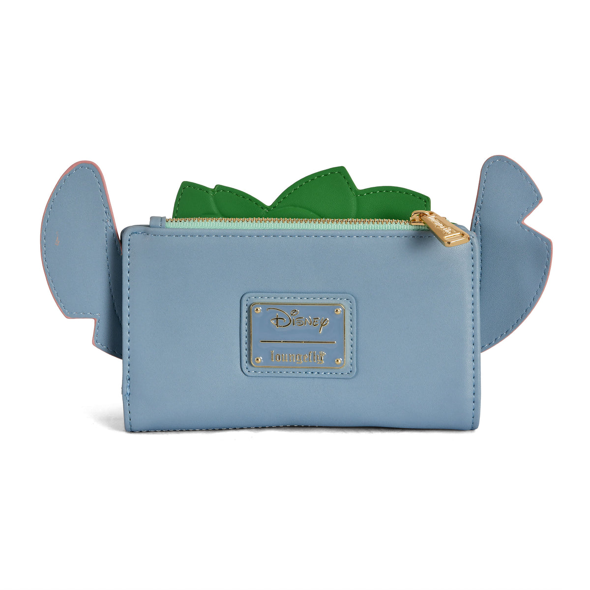 Product image Lilo & Stitch - Luau Wallet