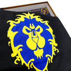 Produktbild World of Warcraft - Den officiella kokboks-gåvosatsen