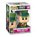 Produktbild Alice i Underlandet - Hattmakaren Funko Pop Figur