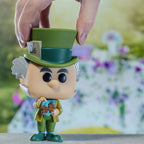 Produktbild Alice i Underlandet - Hattmakaren Funko Pop Figur