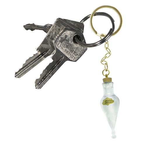 Product image Harry Potter - Felix Felicis Potion Keychain