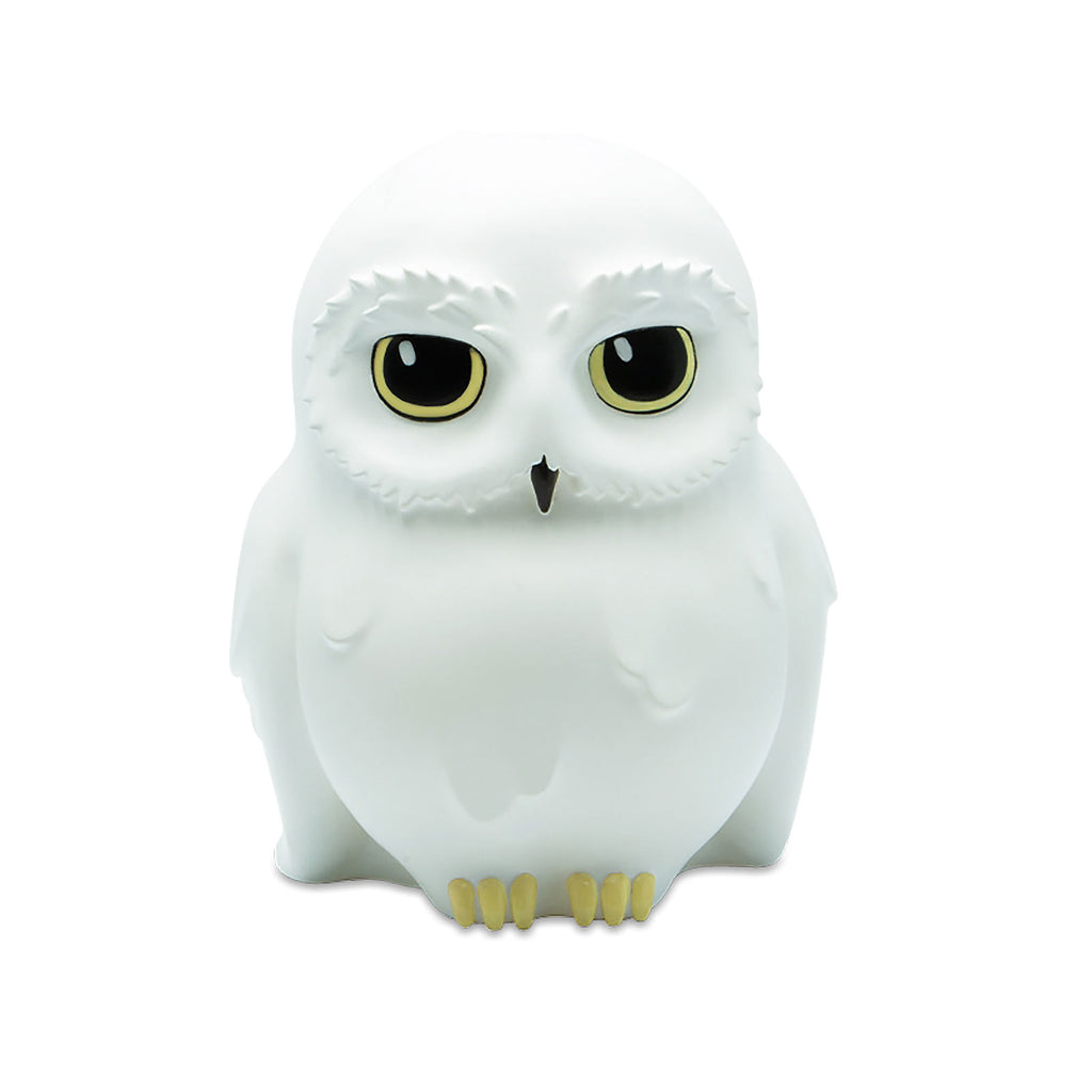 Produktbild Harry Potter - Hedwig Bordslampa