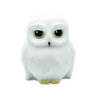 Produktbild Harry Potter - Hedwig Bordslampa