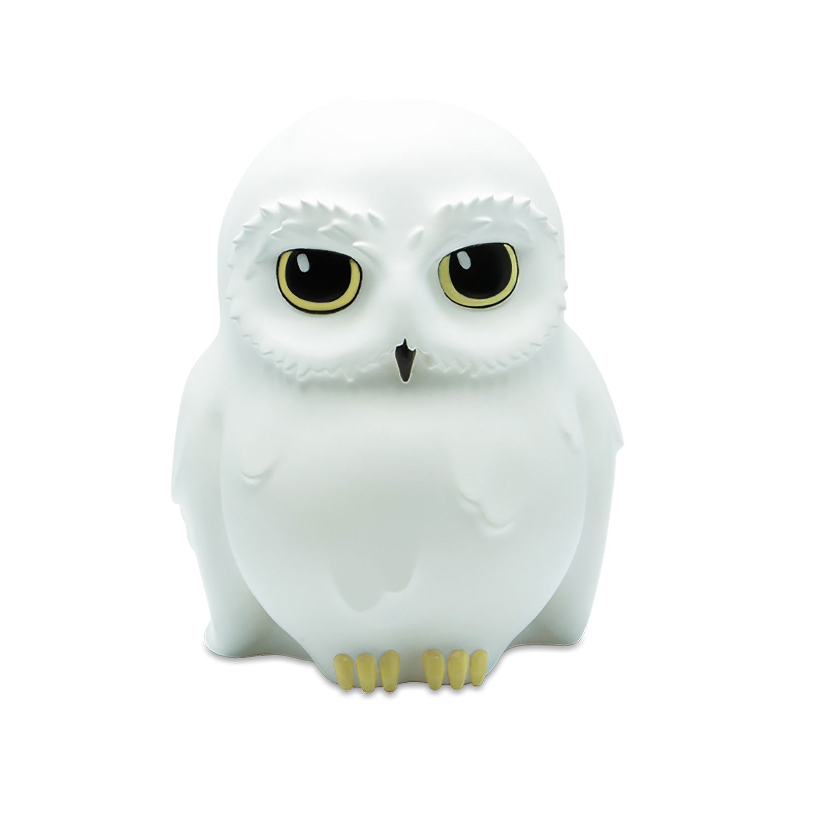 Produktbild Harry Potter - Hedwig Bordslampa