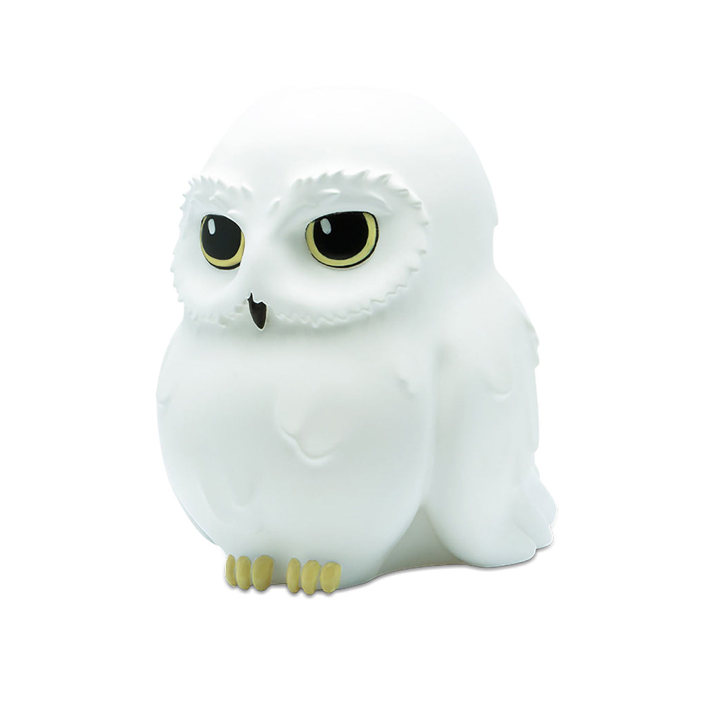 Produktbild Harry Potter - Hedwig Bordslampa