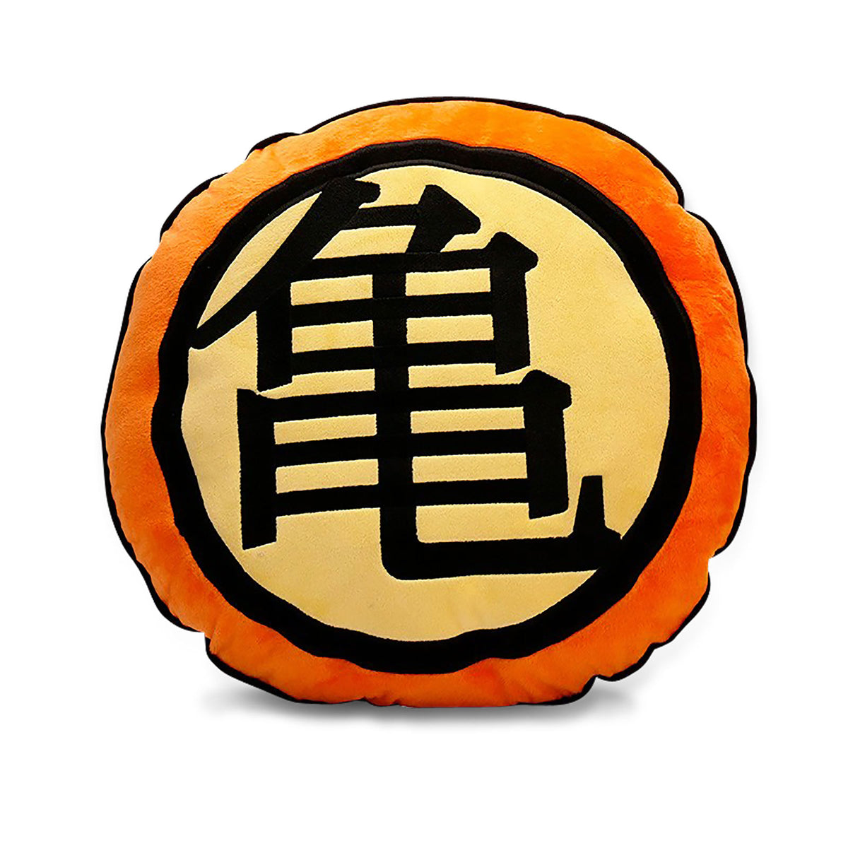Produktbild Dragon Ball Z - Kame Symbol Kudde