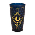 Produktbild League of Legends - Hextech Glas