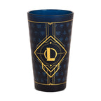 Produktbild League of Legends - Hextech Glas