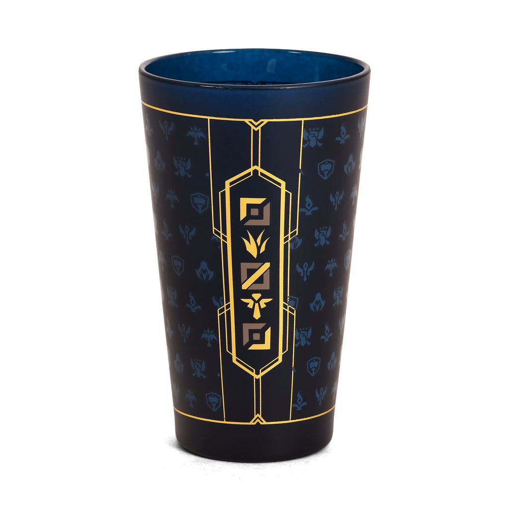 Produktbild League of Legends - Hextech Glas