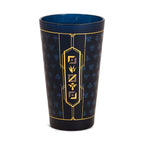 Produktbild League of Legends - Hextech Glas