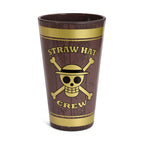Produktbild One Piece - Tunnbandets Fatglas