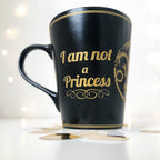 Produktbild Game of Thrones - I Am a Khaleesi Mugg