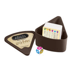 Produktbild Harry Potter - Trivial Pursuit 2