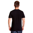 Produktbild World of Warcraft - Horde Always T-shirt svart