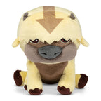 Produktbild Avatar: Legenden om Aang - Appa plyschfigur 26 cm