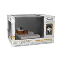 Produktbild Harry Potter - Trolldryckslektion Funko Pop Mini Moments Figur