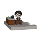 Produktbild Harry Potter - Trolldryckslektion Funko Pop Mini Moments Figur