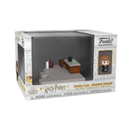 Produktbild Hermine Granger Trolldryckslektion Funko Pop Mini Moments Figur - Harry Potter
