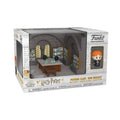 Produktbild Ron Weasley Trolldryckslektion Funko Pop Mini Moments Figur - Harry Potter