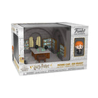 Produktbild Ron Weasley Trolldryckslektion Funko Pop Mini Moments Figur - Harry Potter