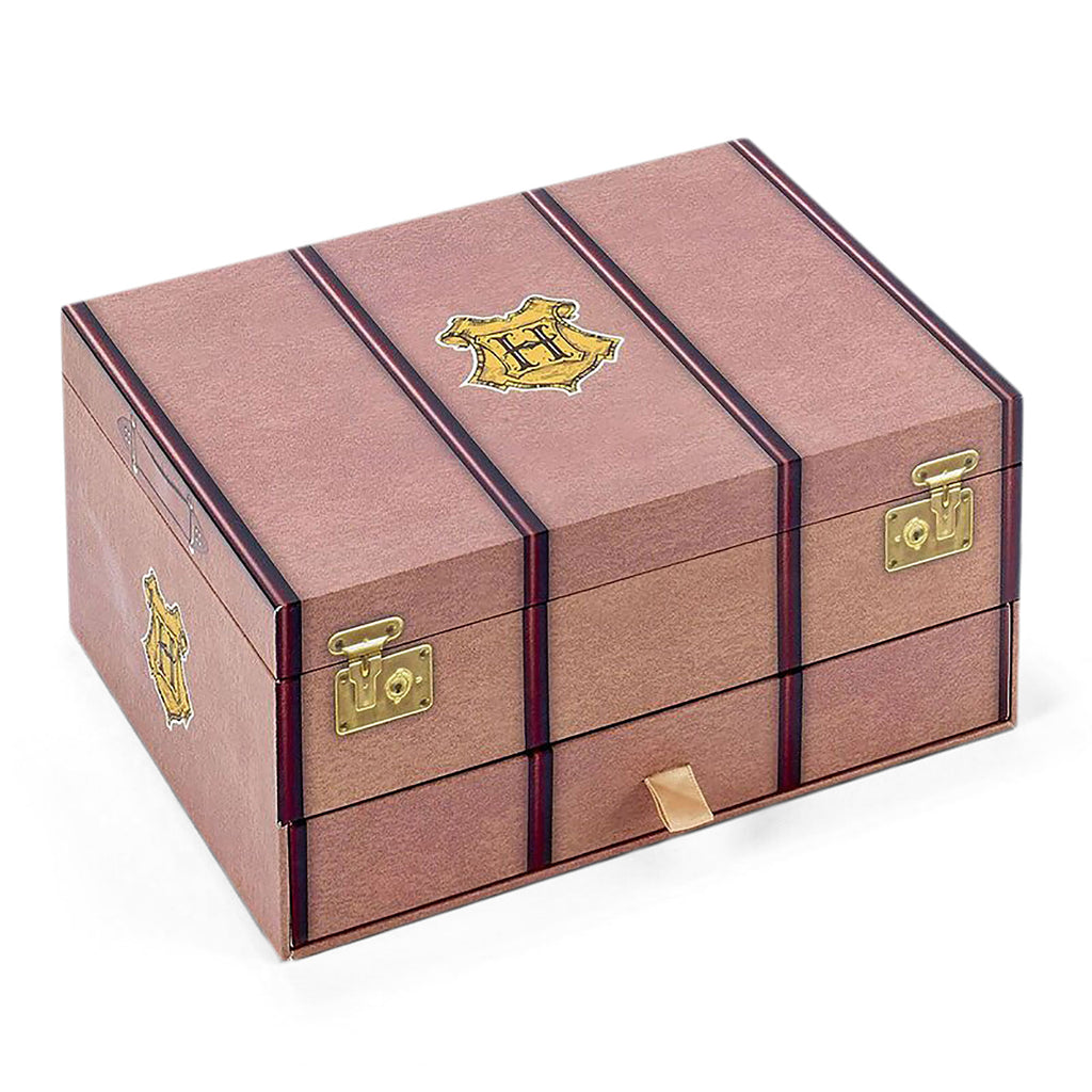Product image Harry Potter - Jewelry Advent Calendar in Gift Box