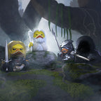 Produktbild Sagan om Ringen - Boromir TUBBZ Dekorationsanka