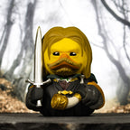 Produktbild Sagan om Ringen - Boromir TUBBZ Dekorationsanka