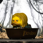 Produktbild Sagan om Ringen - Boromir TUBBZ Dekorationsanka