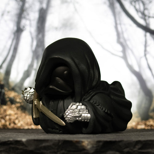 Produktbild Sagan om Ringen - Nazgul TUBBZ Dekorationsanka