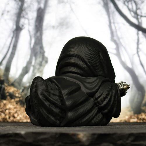 Produktbild Sagan om Ringen - Nazgul TUBBZ Dekorationsanka