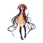 Produktbild No Game No Life - Schwi Figur