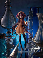 Produktbild No Game No Life - Schwi Figur