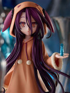 Produktbild No Game No Life - Schwi Figur