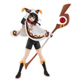 Produktbild KonoSuba - Megumin Winter Ver. Legend of Crimson Figur