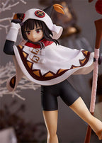 Produktbild KonoSuba - Megumin Winter Ver. Legend of Crimson Figur