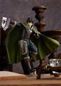 Produktbild Rising of the Shield Hero - Naofumi Iwatani Figur