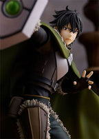 Produktbild Rising of the Shield Hero - Naofumi Iwatani Figur
