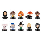 Produktbild Harry Potter - Mystery Minis figur med stämpel