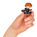 Produktbild Harry Potter - Mystery Minis figur med stämpel