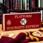 Produktbild Harry Potter - Hogwarts Express Vägglampa