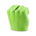 Produktbild Hulk - Näve Sparbössa
