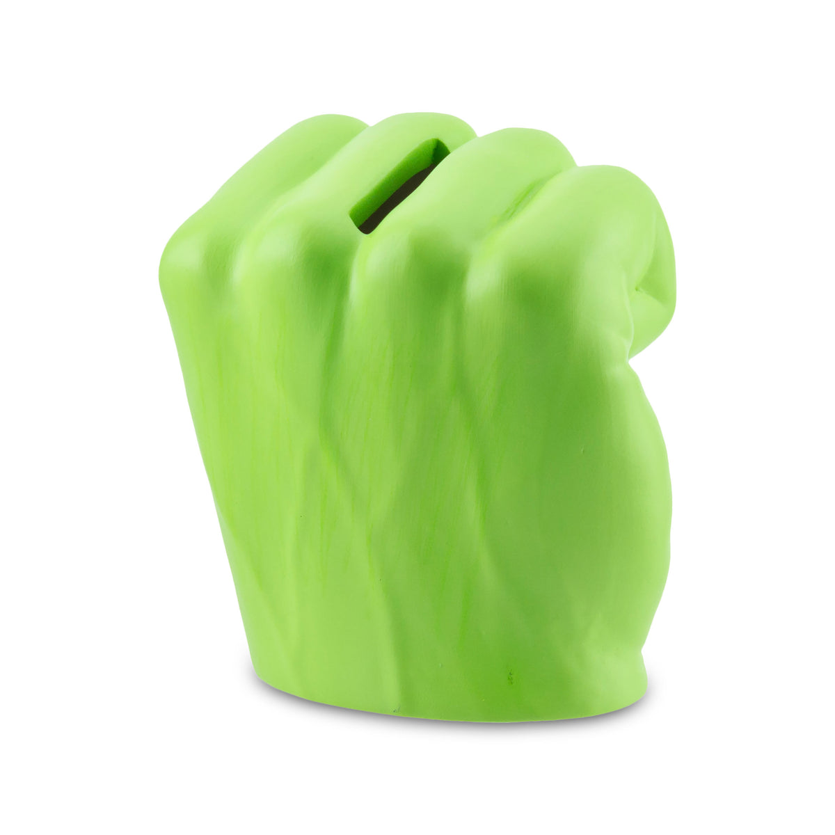 Produktbild Hulk - Näve Sparbössa